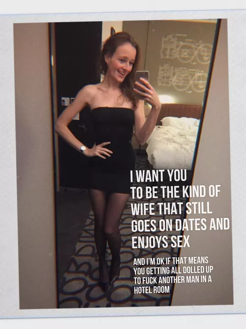 It keeps the relationship fun by Fre-nglish