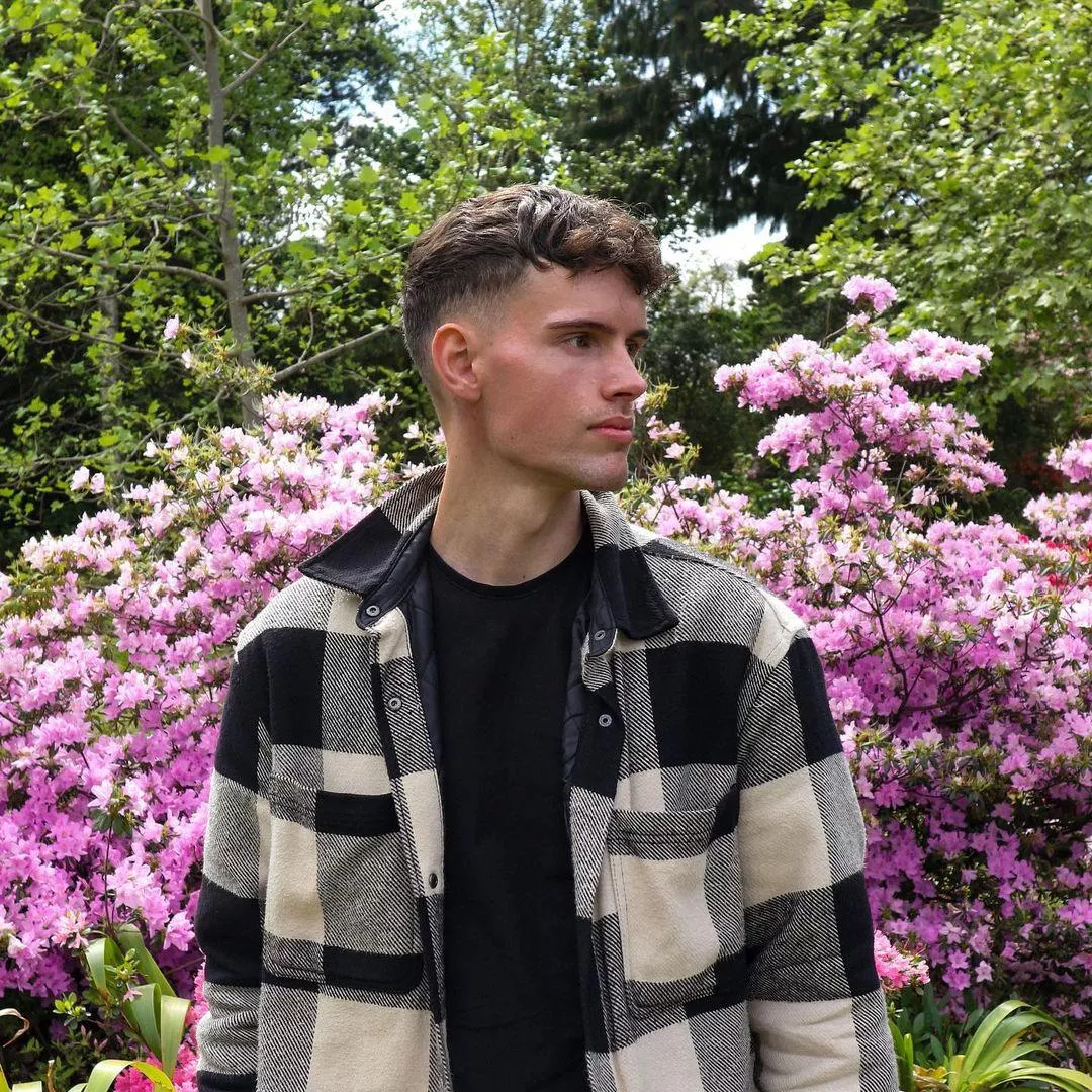 It’s pretty cold in South Africa at the moment 🥹🇿🇦 Where are you from?  posted by Boynamedzeke