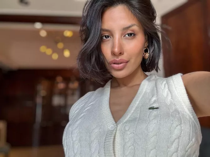 IUTR my night out outfit by SexySamantha325