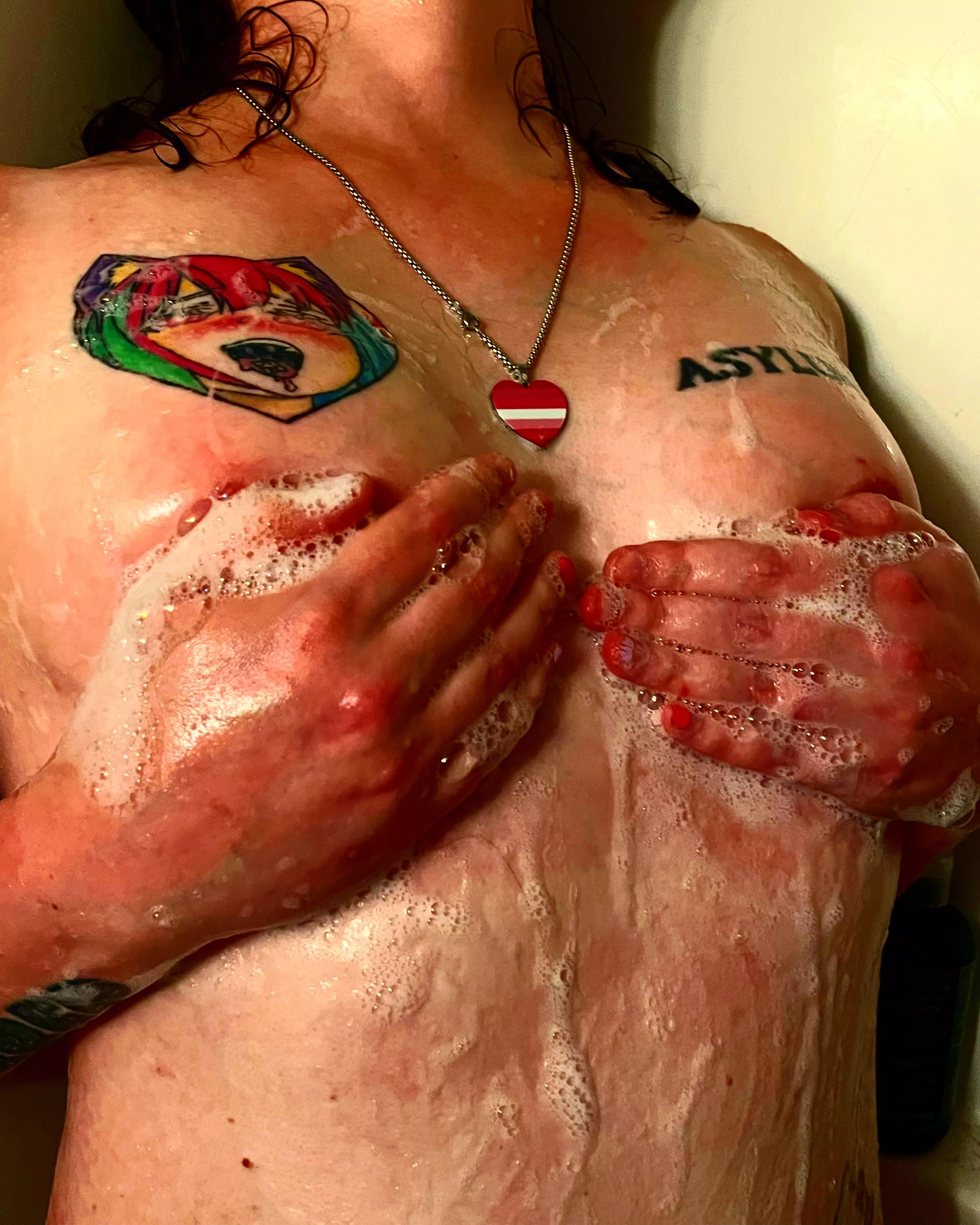 @just_bella_uwu posted by Paige_UwU