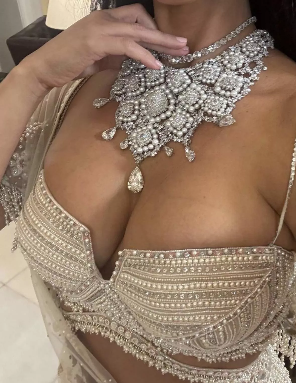 Kim k 😍 posted by camden1235