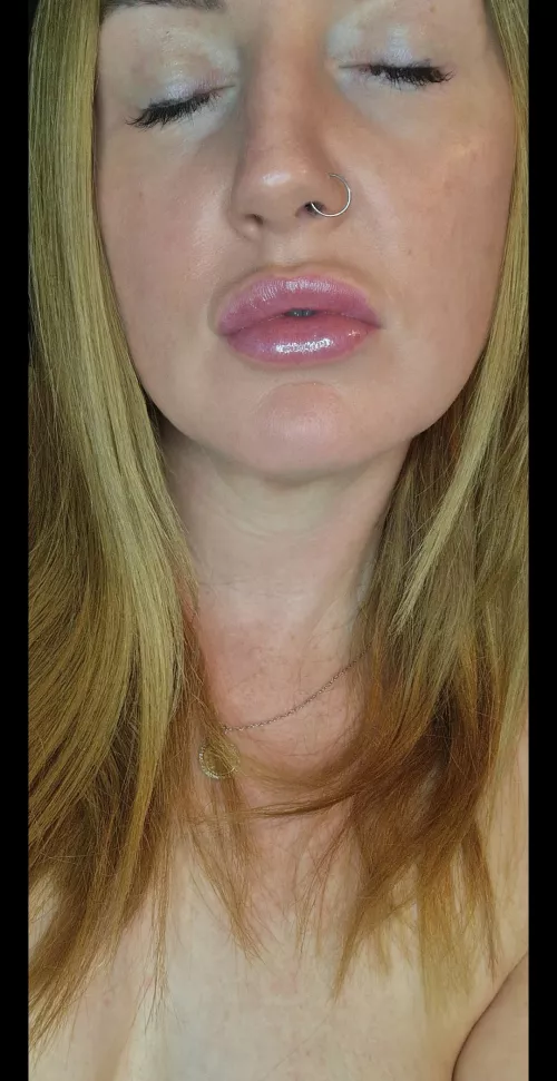 Let's go [IRTR] by clarrisacrystal