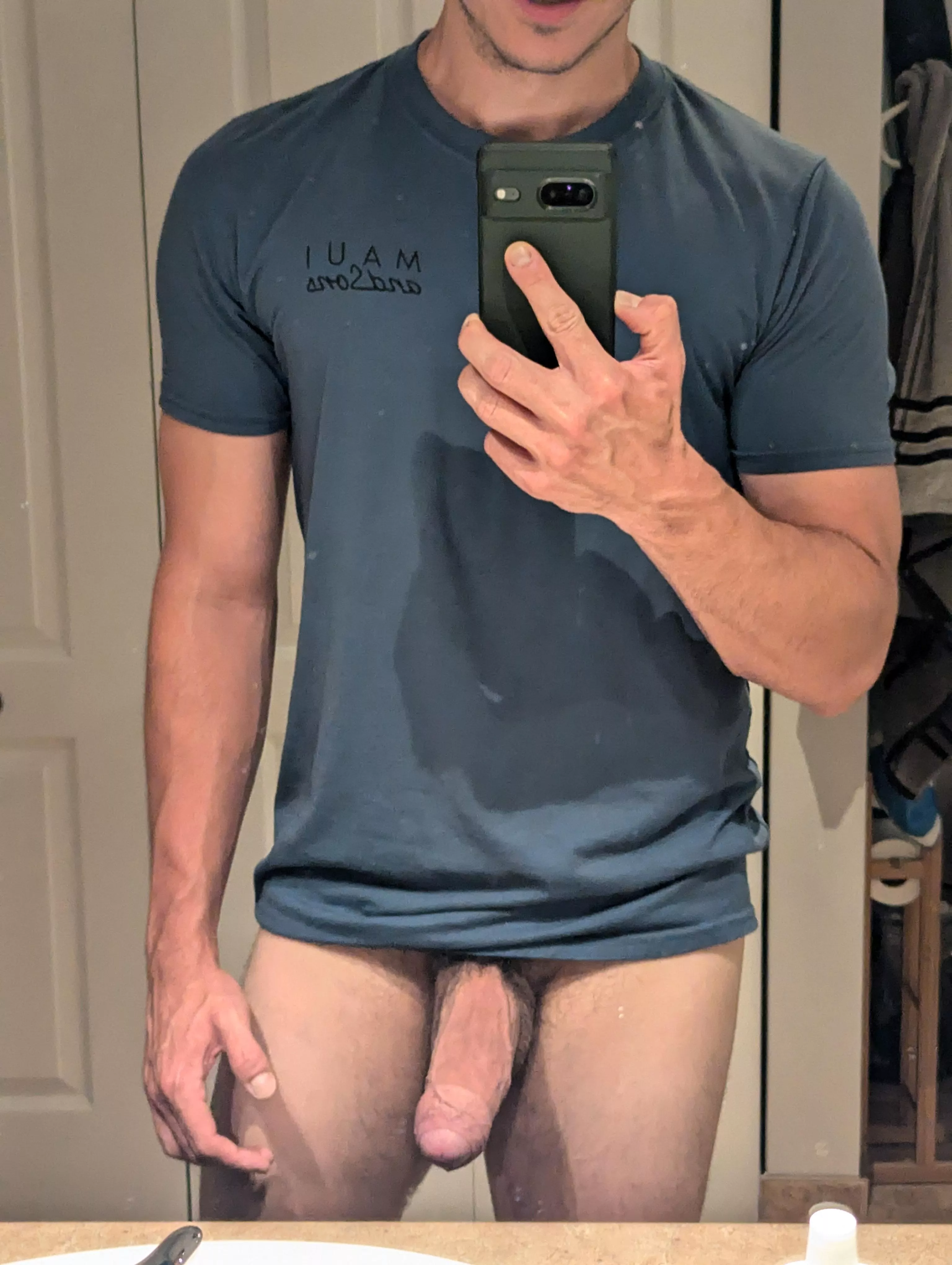 Lets hang out between bros posted by oh0620