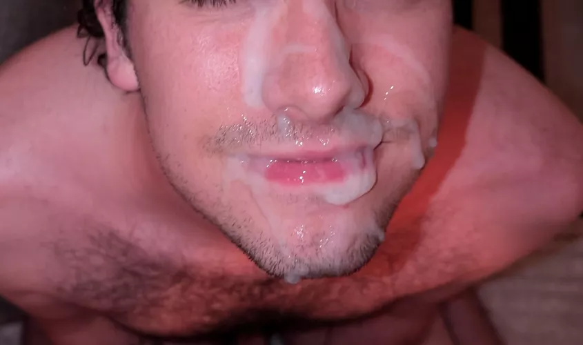 Load from last night by MarcusChampion