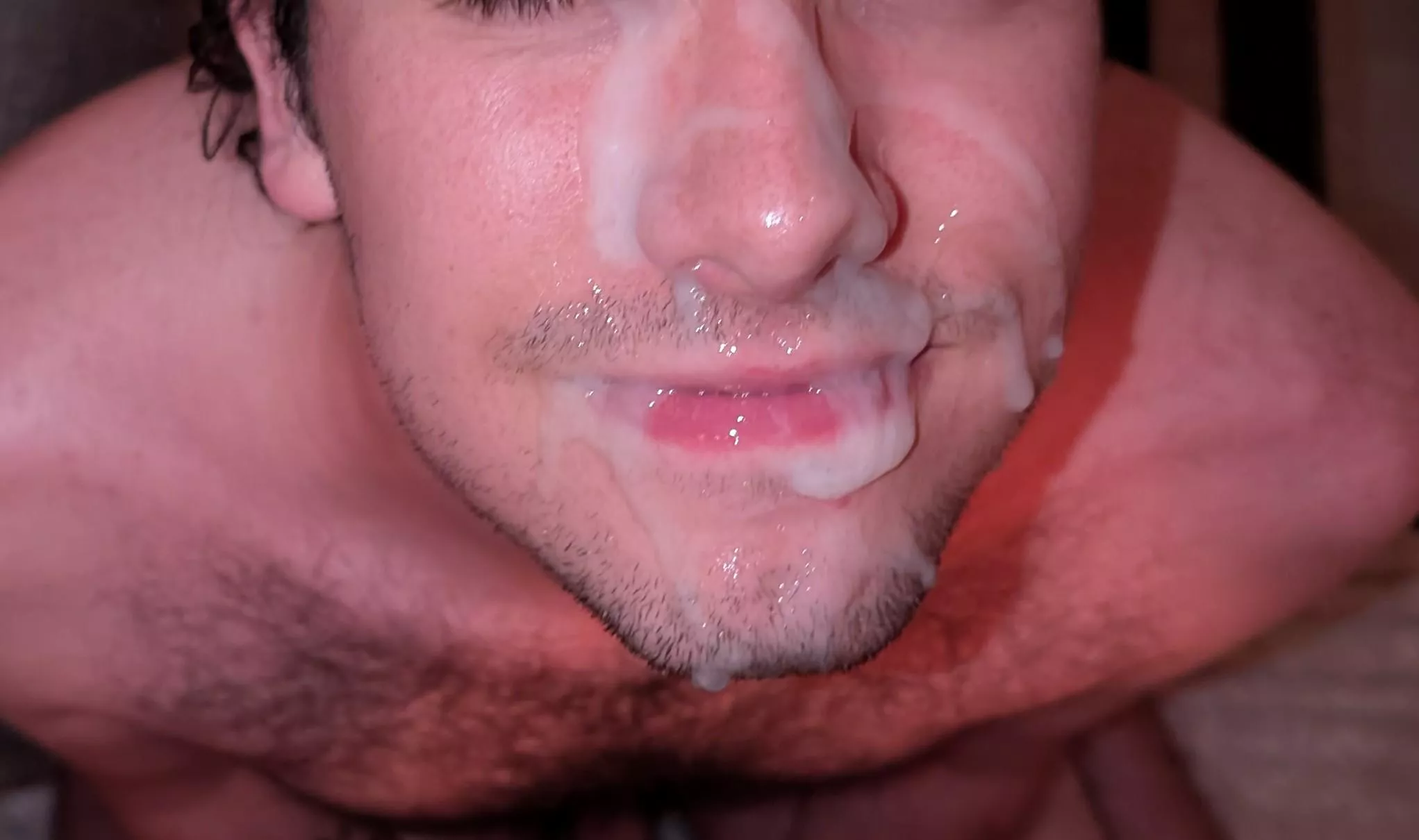 Load from last night posted by MarcusChampion