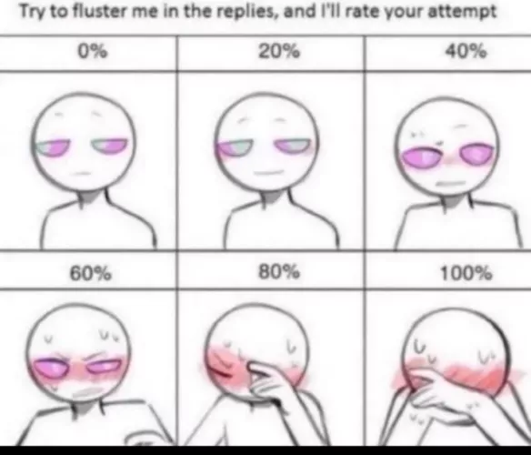 Lol figured of all sub reddits this would be a good one to post this in  by Atomicpinata593