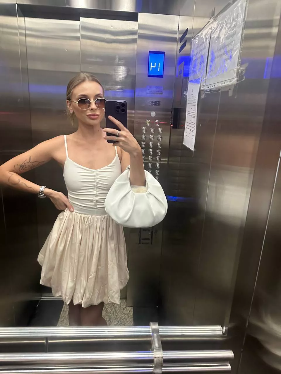 Look good?  posted by flirty_luna