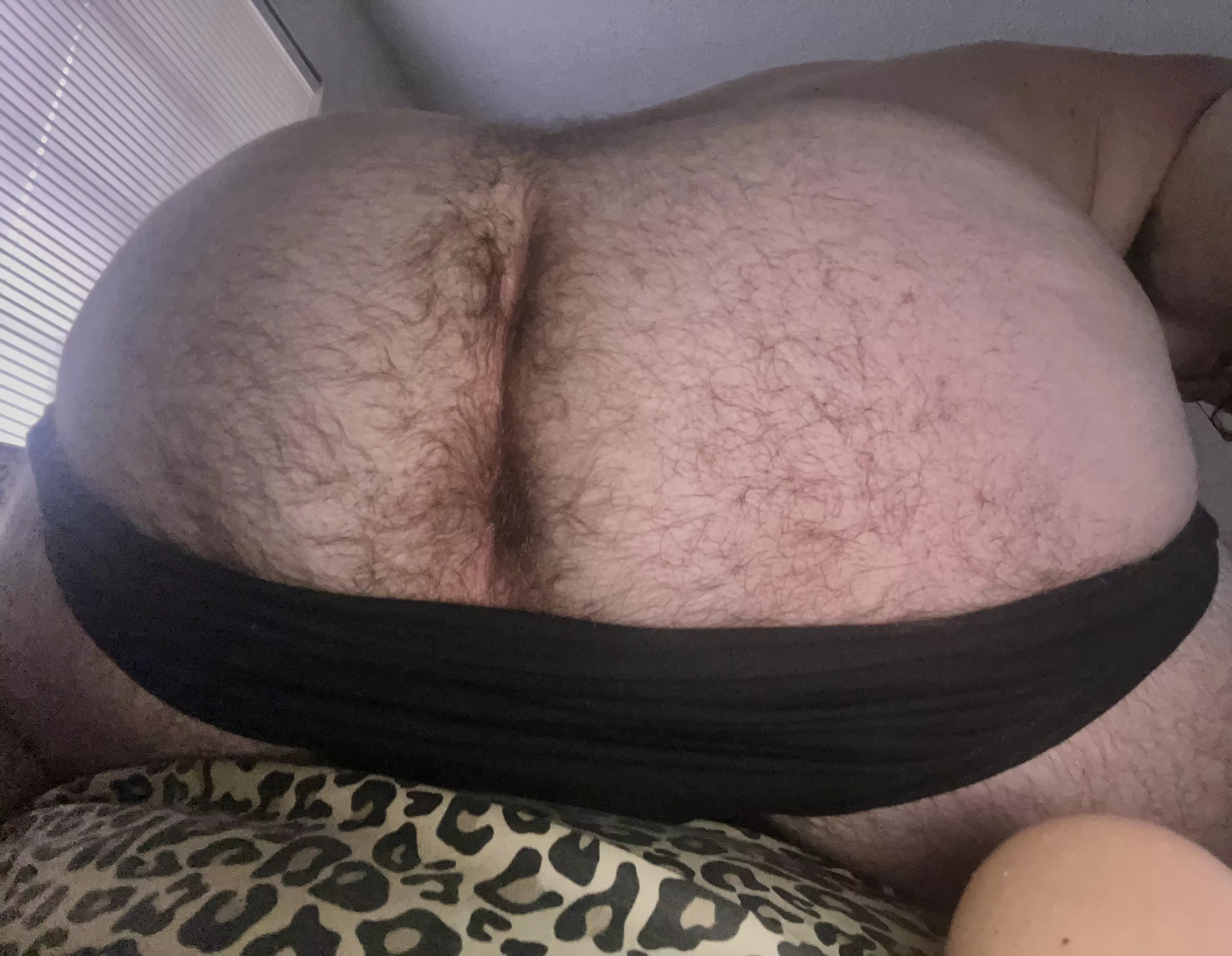 Morning dudes posted by Screwdrew00