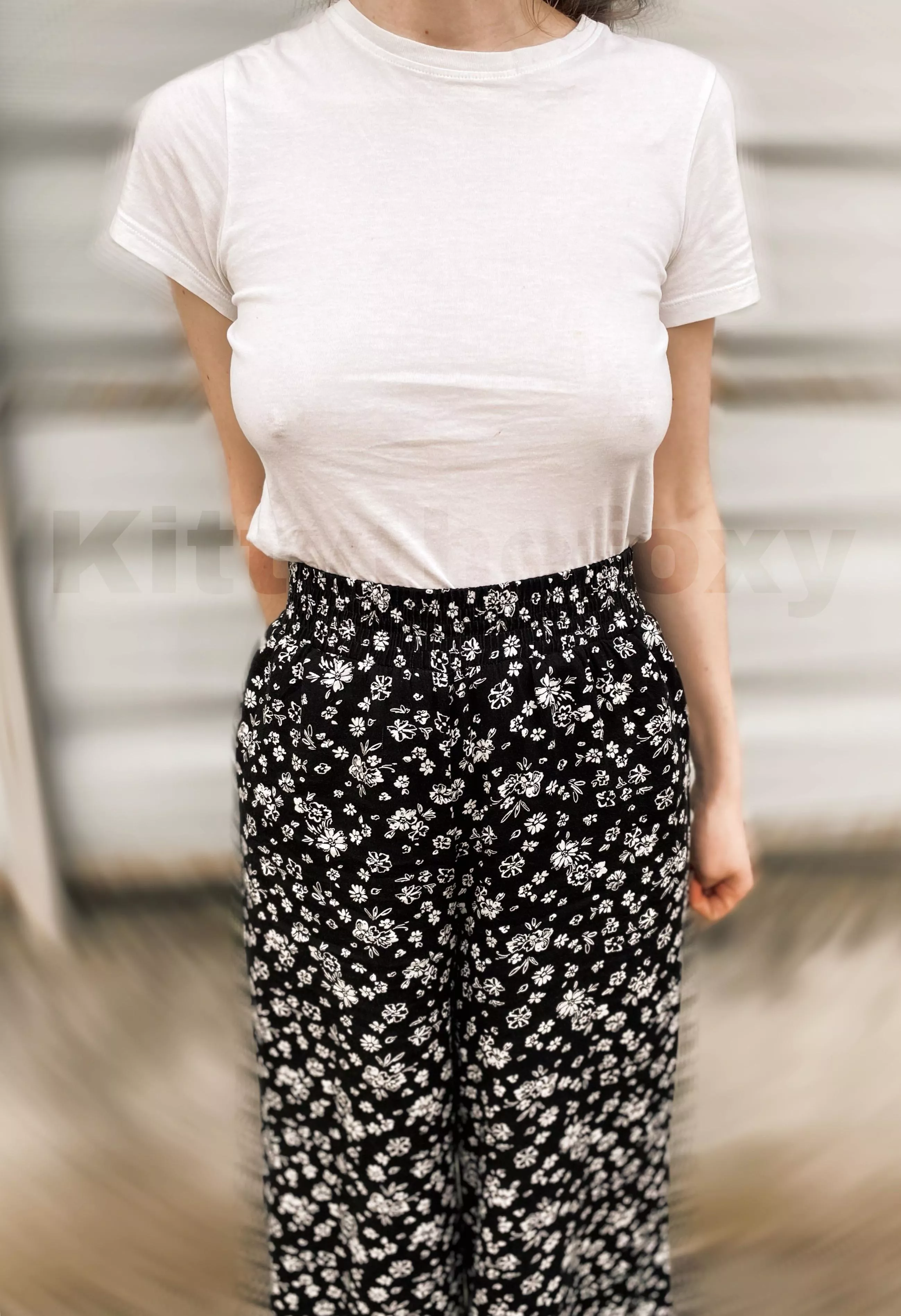 My everyday outfit posted by kittythefoxy