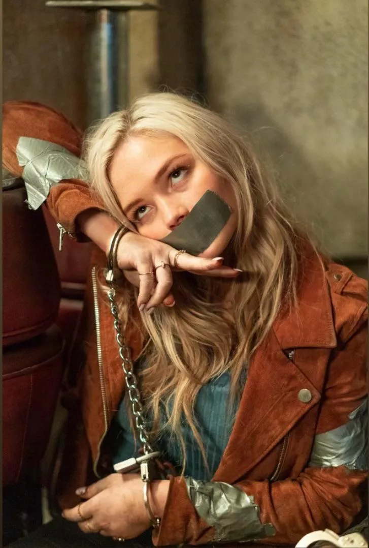 Natalie Alyn Lind posted by Big_Candidate7609