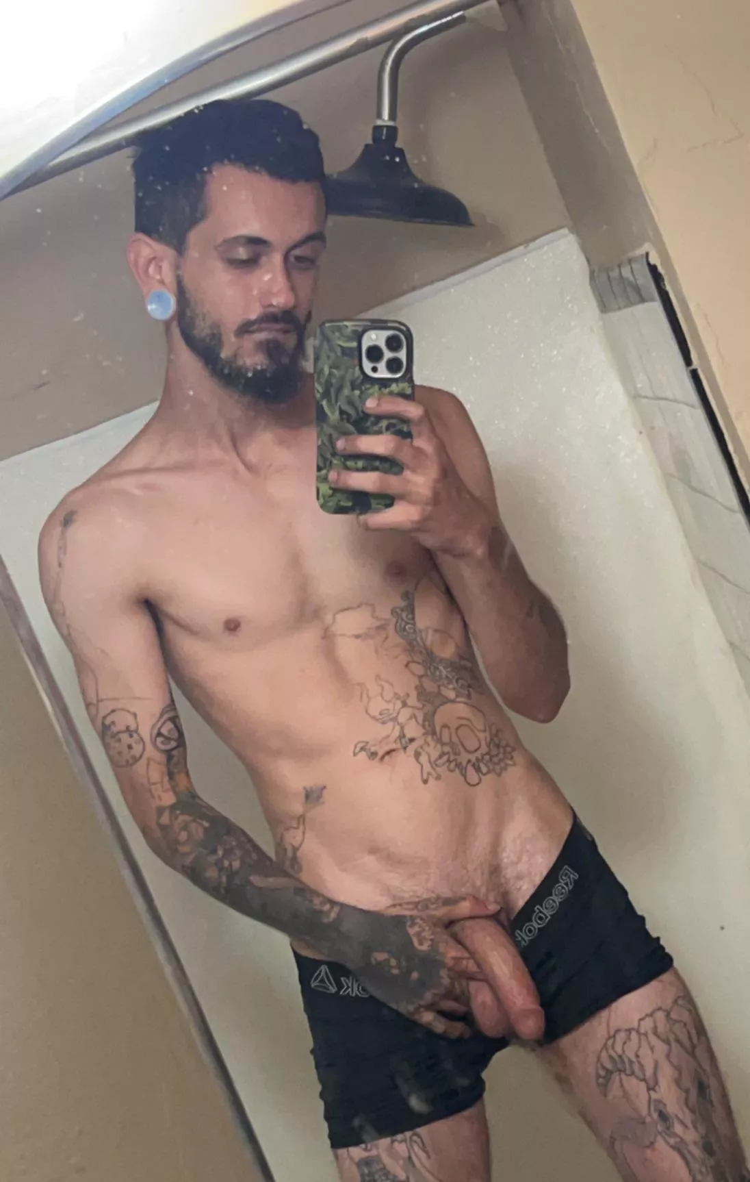 Nc bliss posted by Alien_monsterr