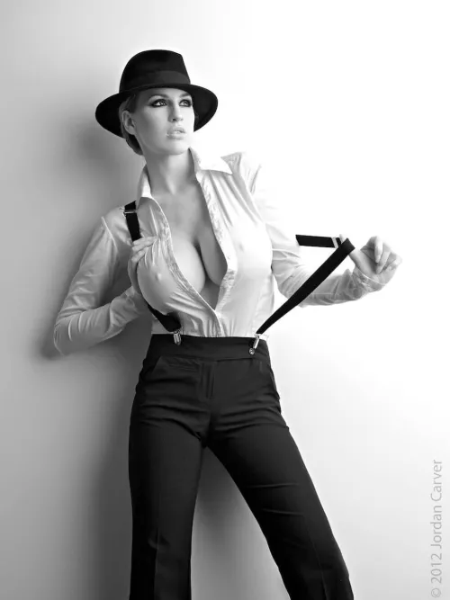 Radiant by NSFWPostMaster3000