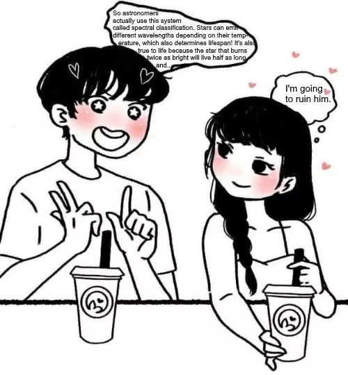 Real conversations I have with my domme by Load_and_Lock