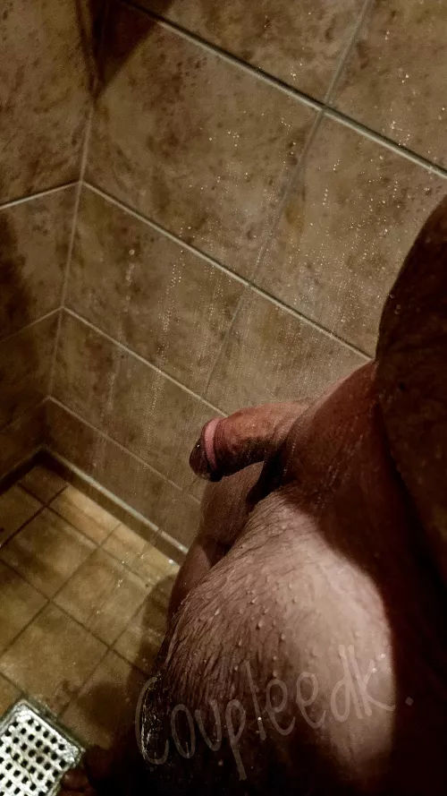 Relaxation in a warm bath (41)  by EpicEdlich