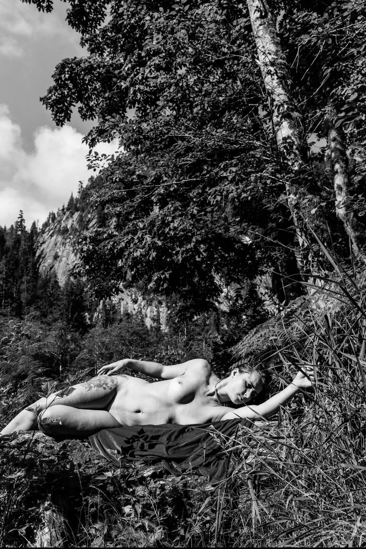 Repose posted by Unlikely-Shake7569