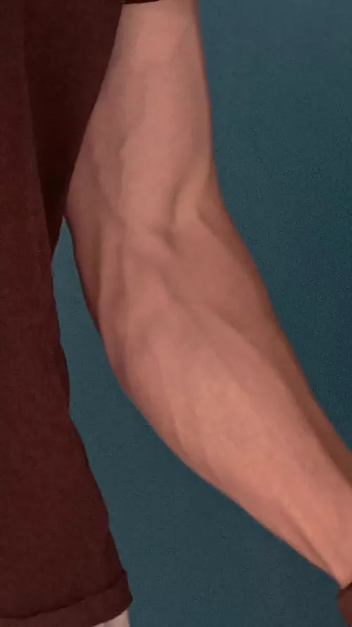 Small pump by Hamish547273664