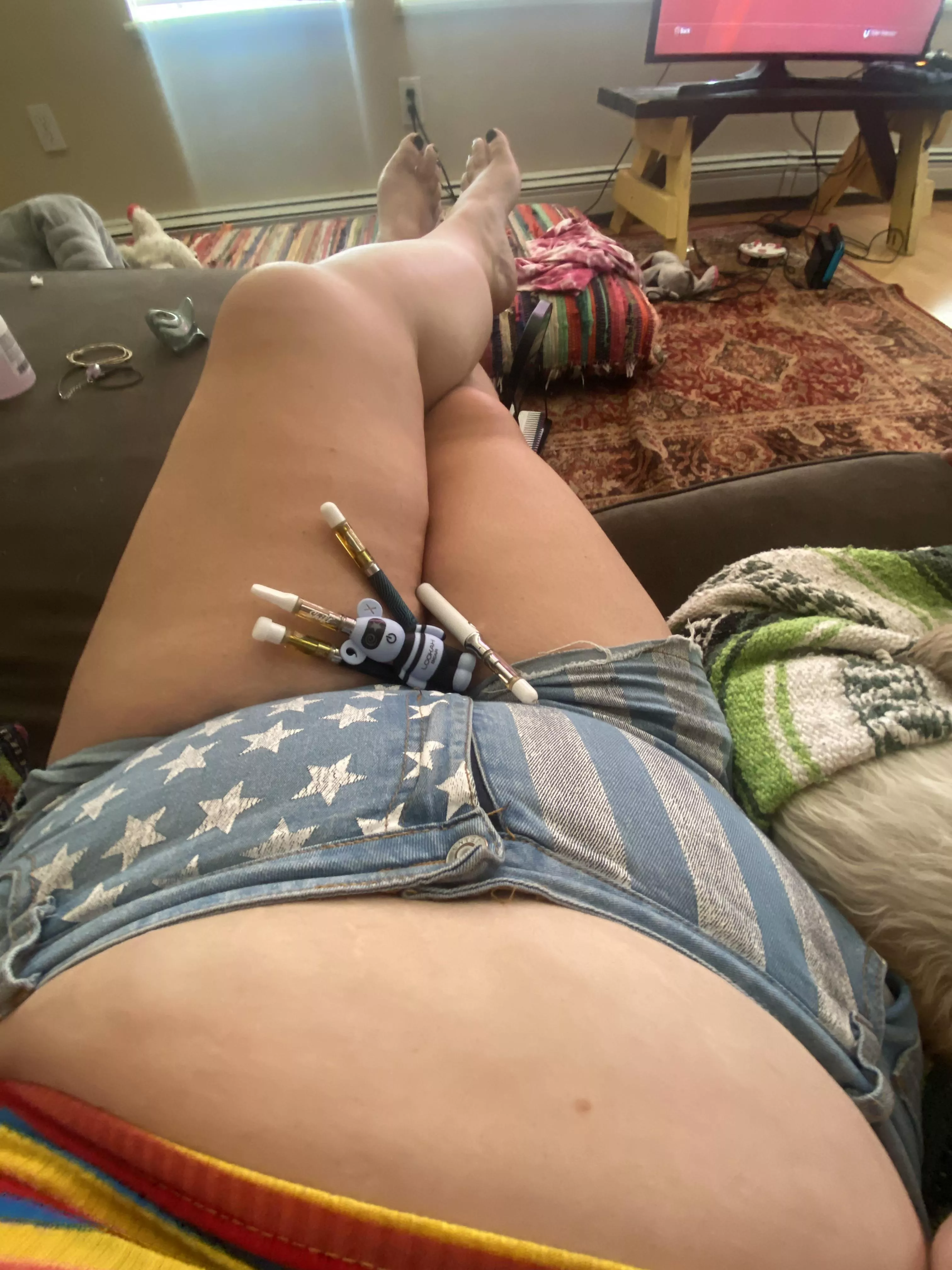 So many to choose from  posted by Miss-Olivia-Snow