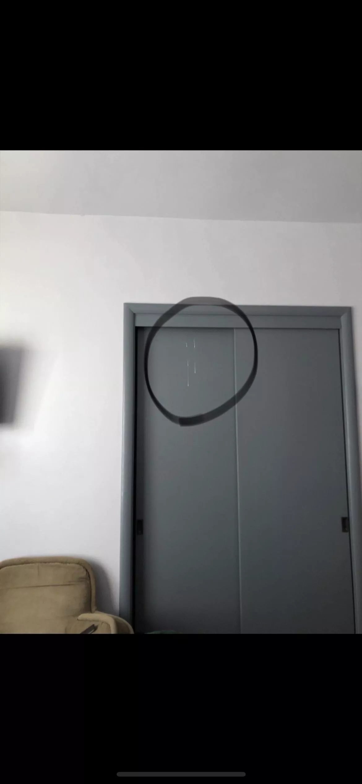 Soooo horny posted by exPtownman