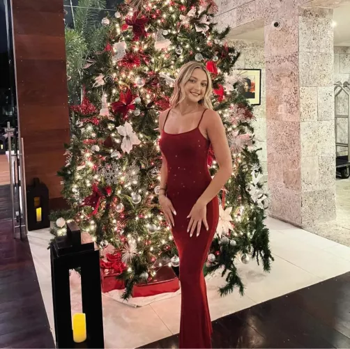 The tightest by Ralph_Bigguns