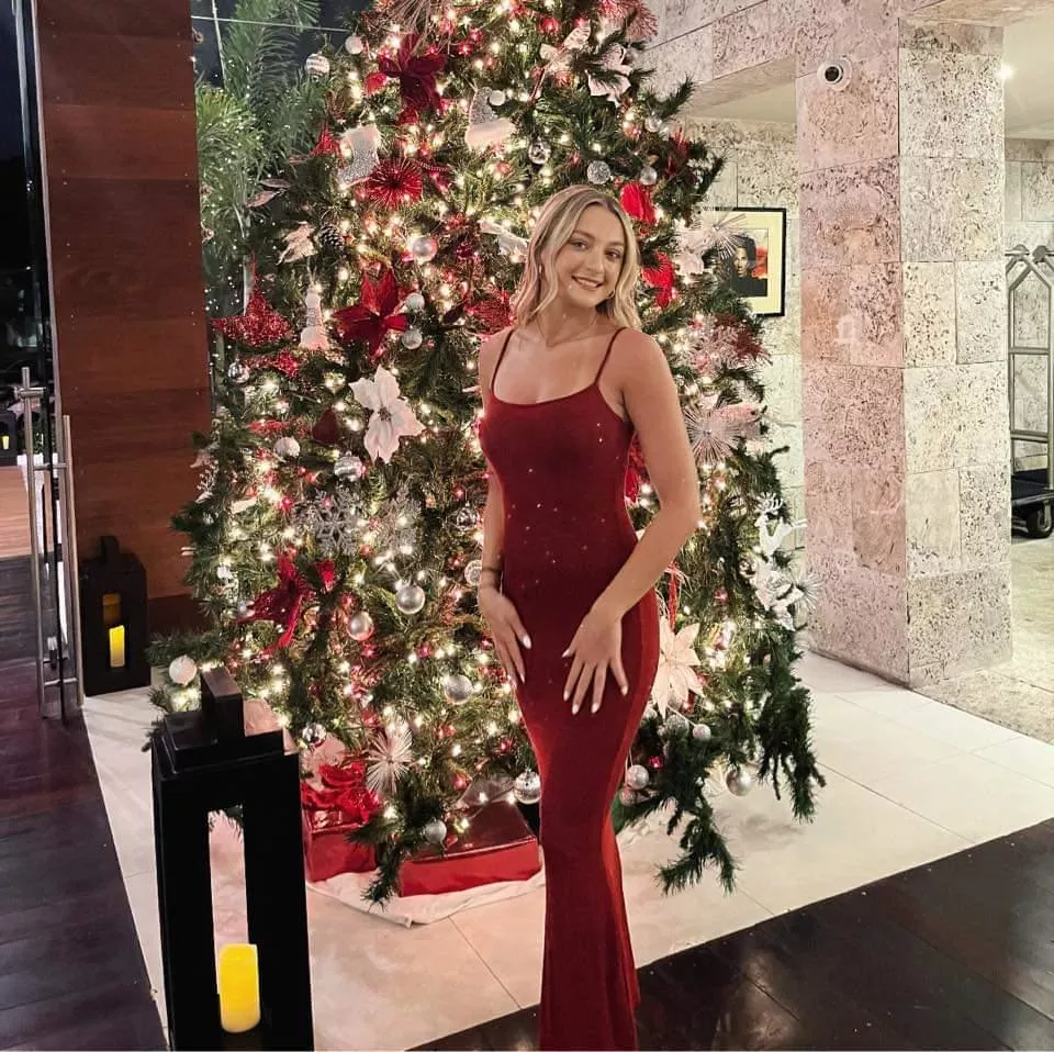 The tightest posted by Ralph_Bigguns