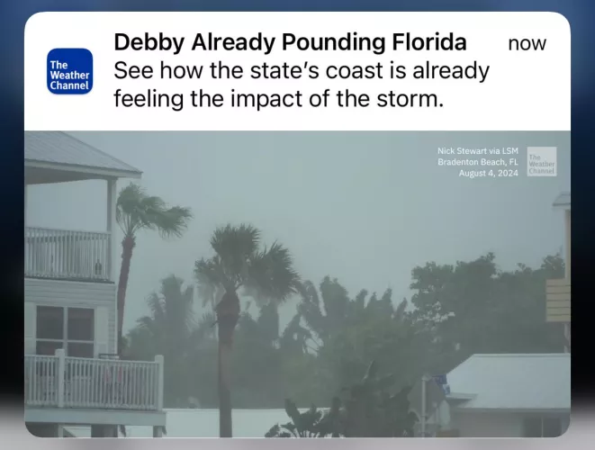 They couldn’t have found a better headline? by bluefox109