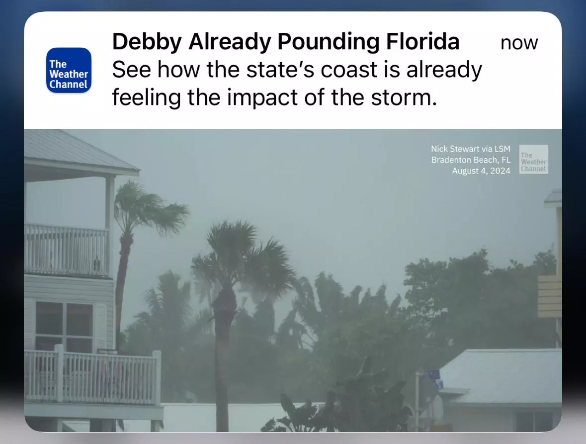 They couldn’t have found a better headline? posted by bluefox109