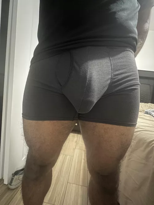 Thick in black by Mad-King-Asclepius