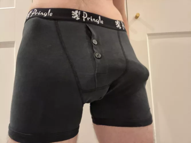 Thoughts?  by NationalAwareness536