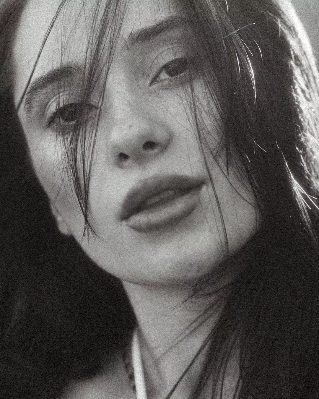 True beauty posted by ethanhunt8989