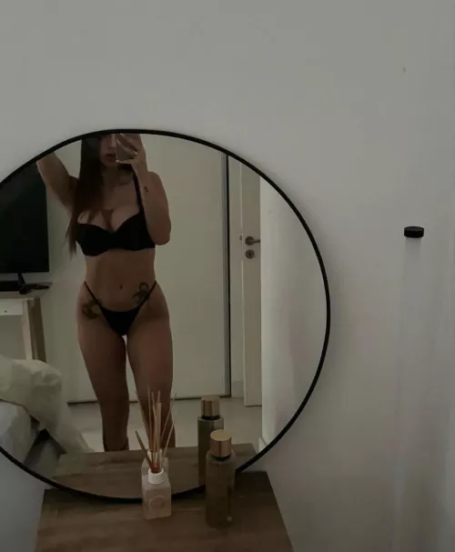 trying to figure out if what is the best color for me by Diligent_Novel_9407