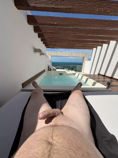 Vacation  by Wicked338