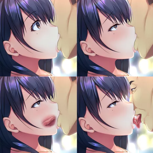 what is your favorite NTR game? (visual novel)  by NiaTheCatt