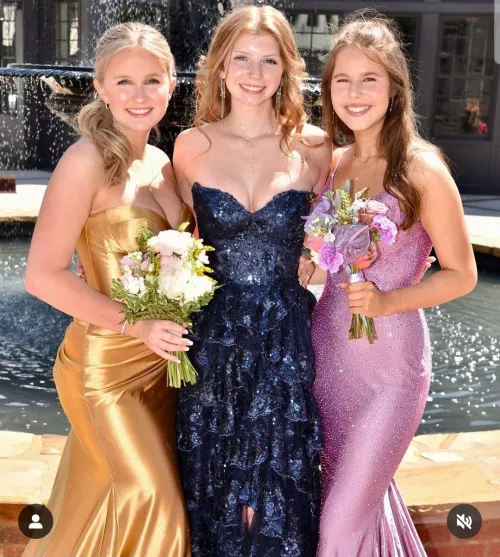 Which friend? [3] by Valuable_Result3669