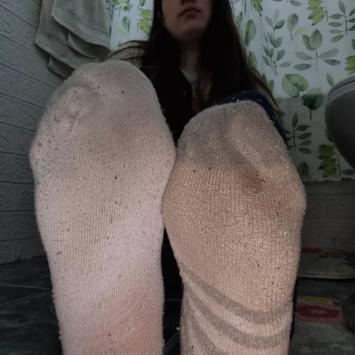 Who want to help me  by ramdom_mistake