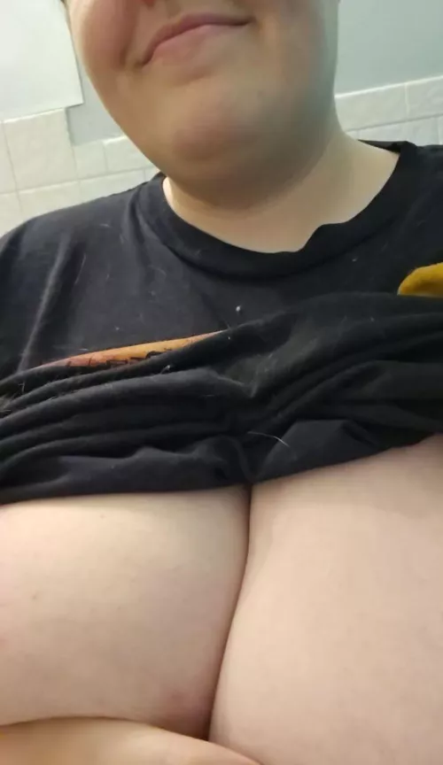 Who wants good night pictures by pankinks