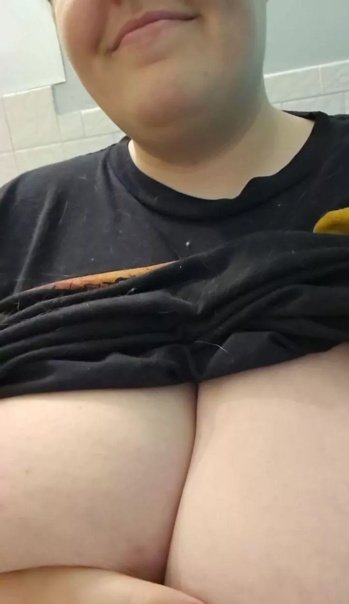 Who wants good night pictures posted by pankinks