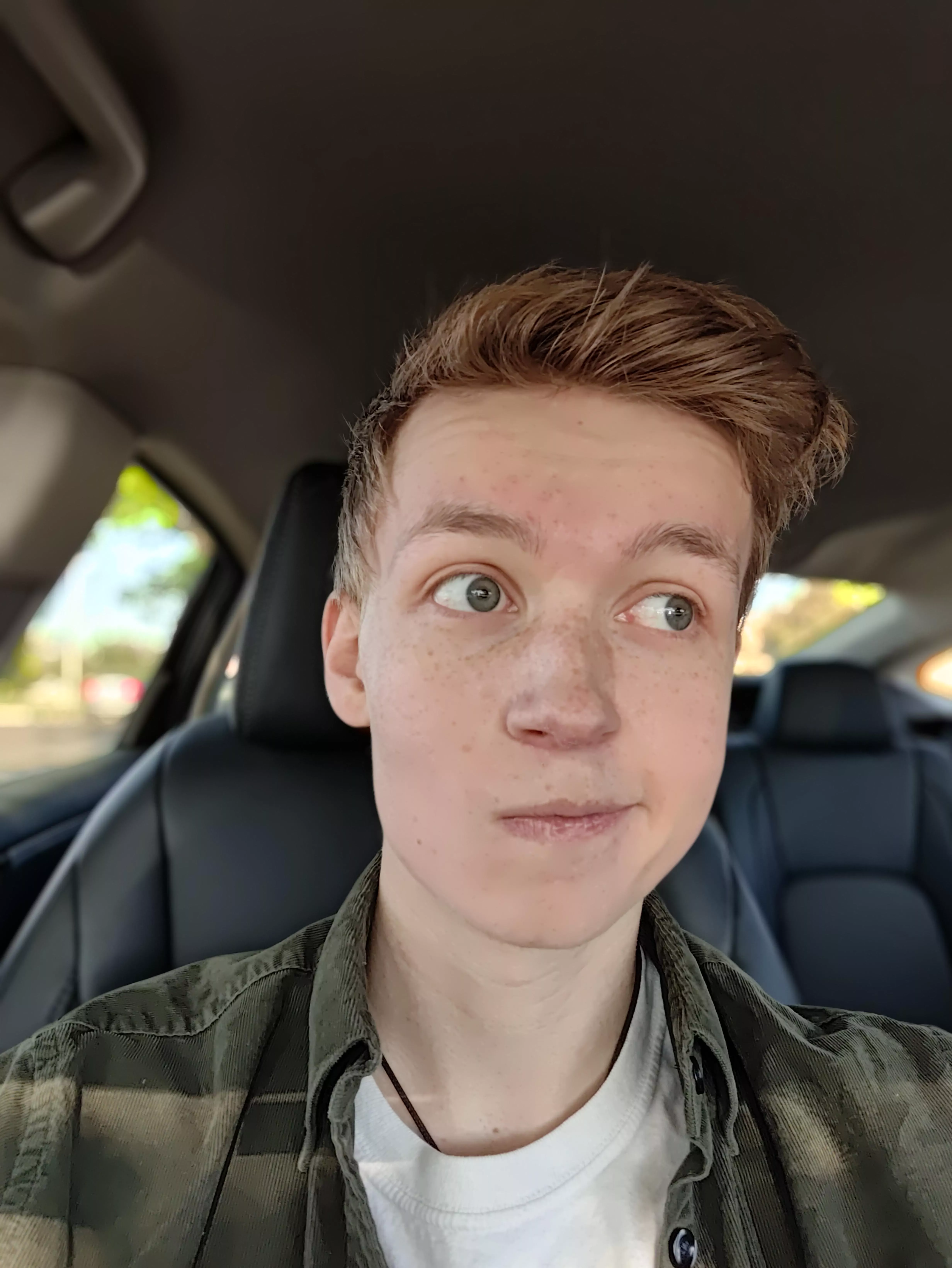 Who wants to come cuddle and watch cute gay movies? posted by mauryseth