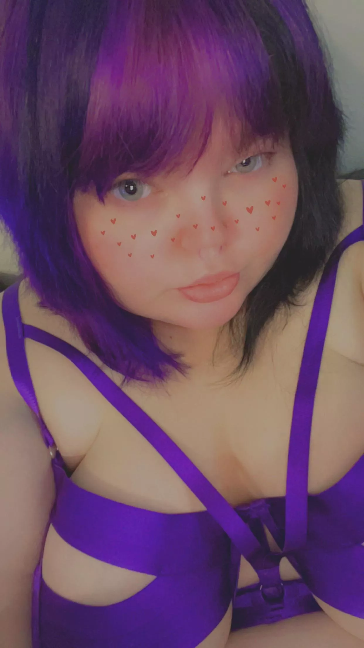Would u smash  posted by batgirlbbw21