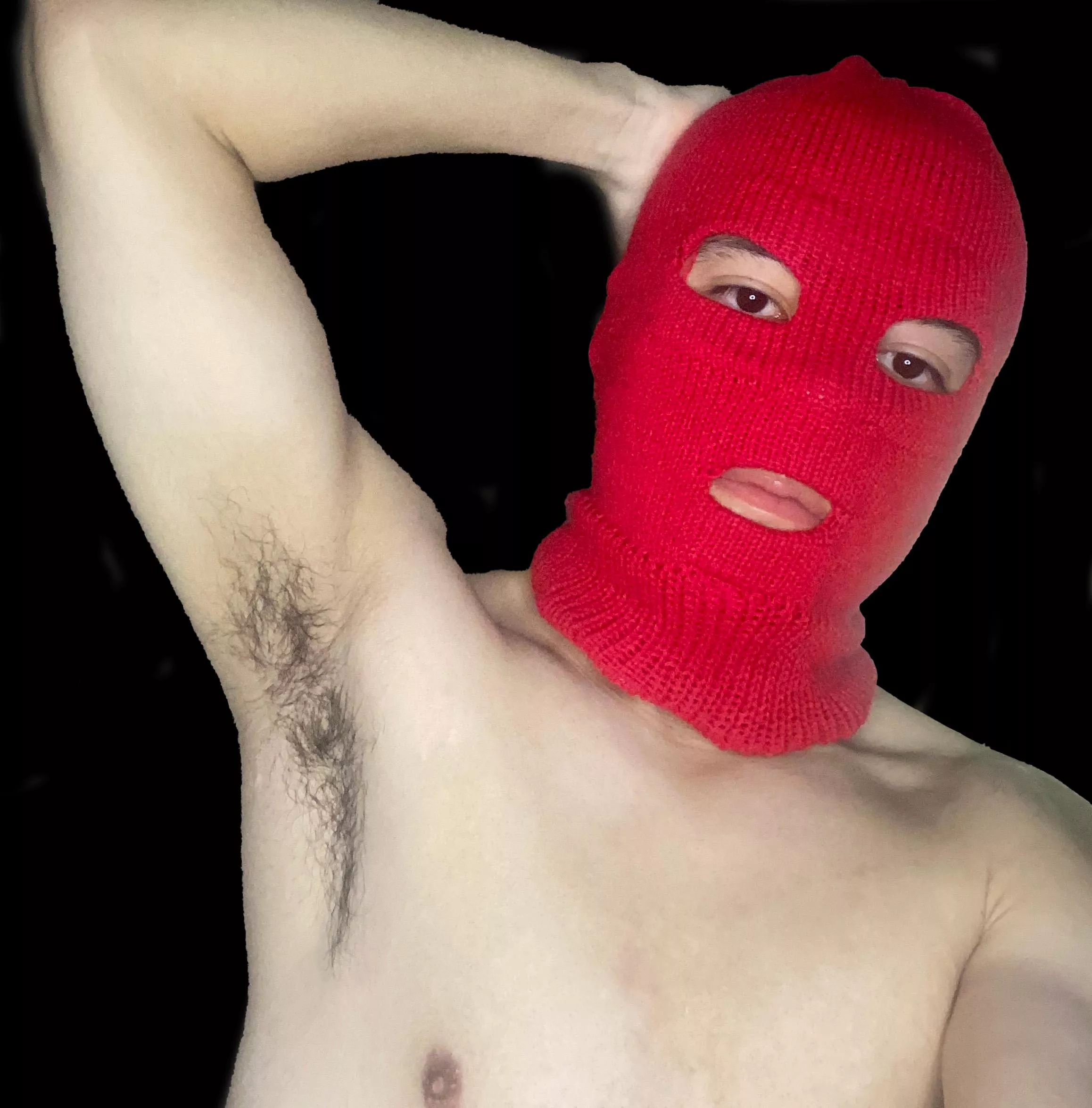 [19] come and serve me posted by elias_lyons_69