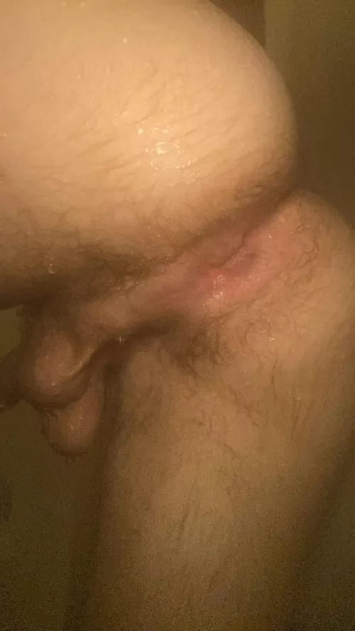 [22] tell me something you like about it by jmaccon10