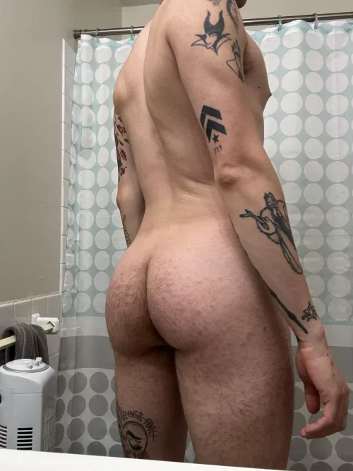 28m would you eat me?  by Successful_Step6354