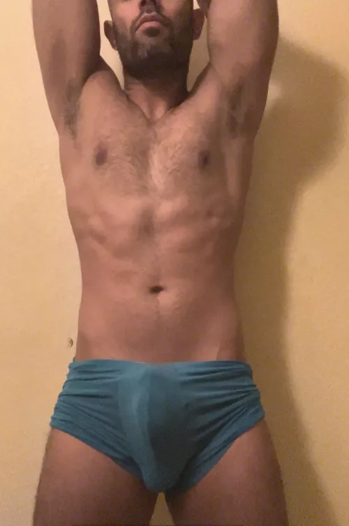 30 Male Bull Las Vegas  by CobraSlushi