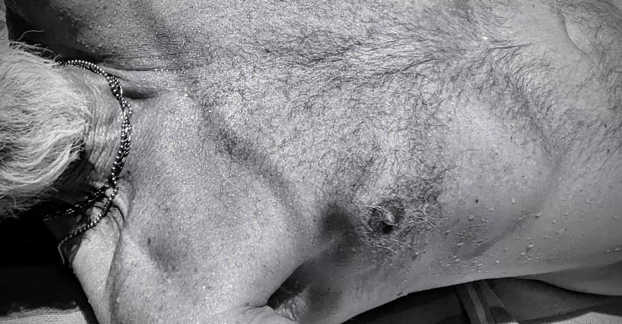 [63] Hot as blazes here posted by scragglydad