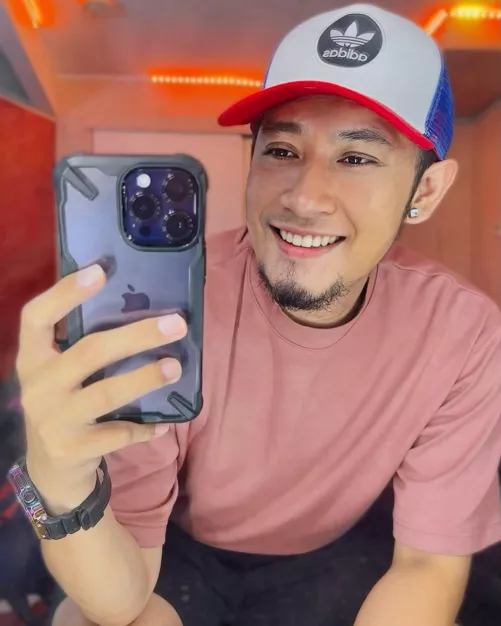 Aloha Monday! 😊 by Select-Book5890