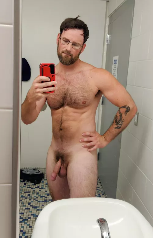 Another day another slay by That_Training_7784