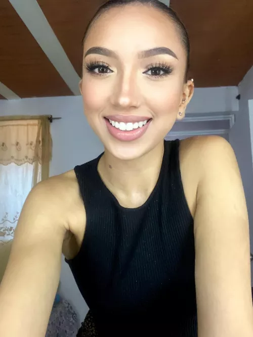 Another great week ahead  by xoLuciaaxo