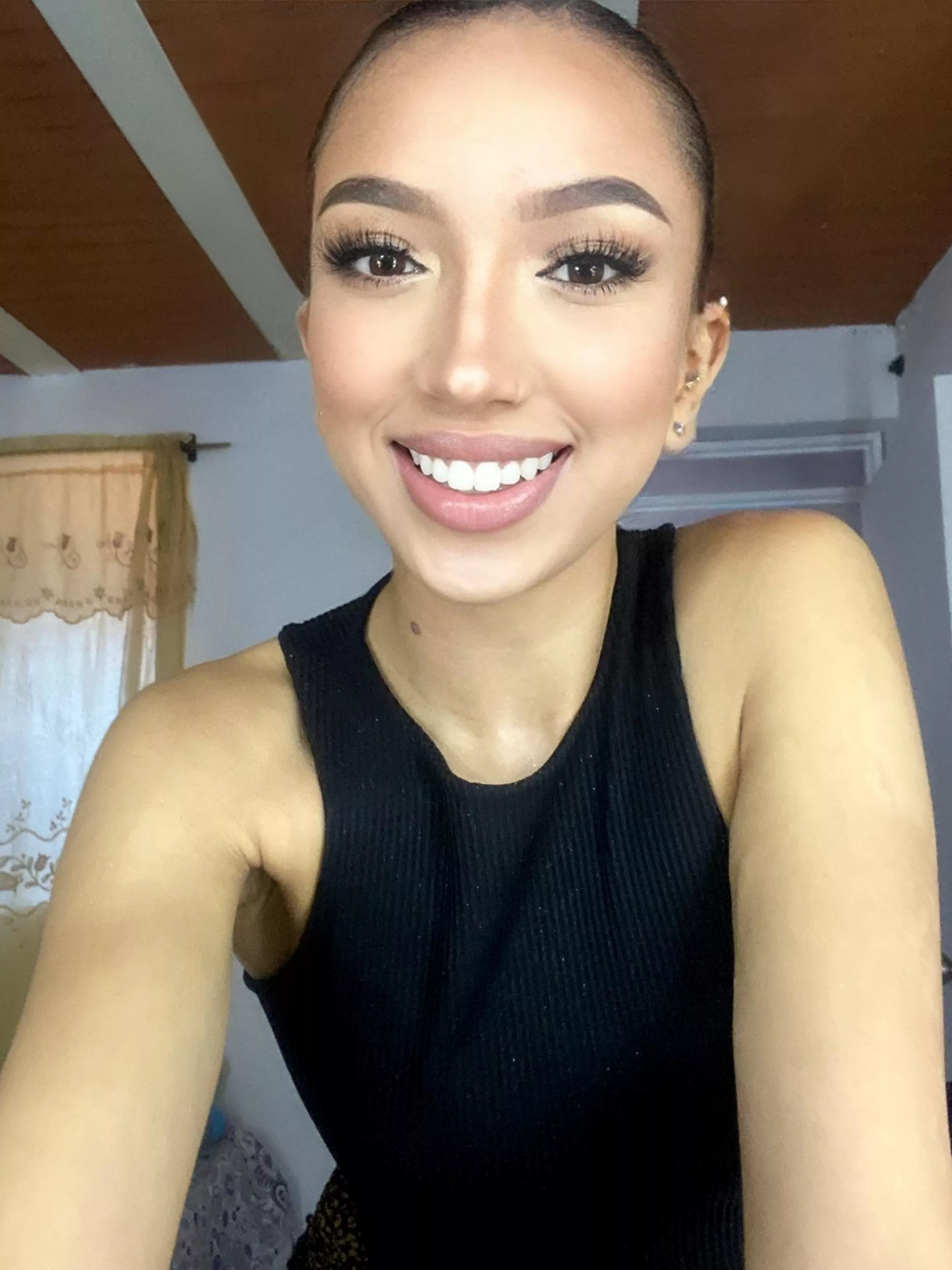 Another great week ahead  posted by xoLuciaaxo