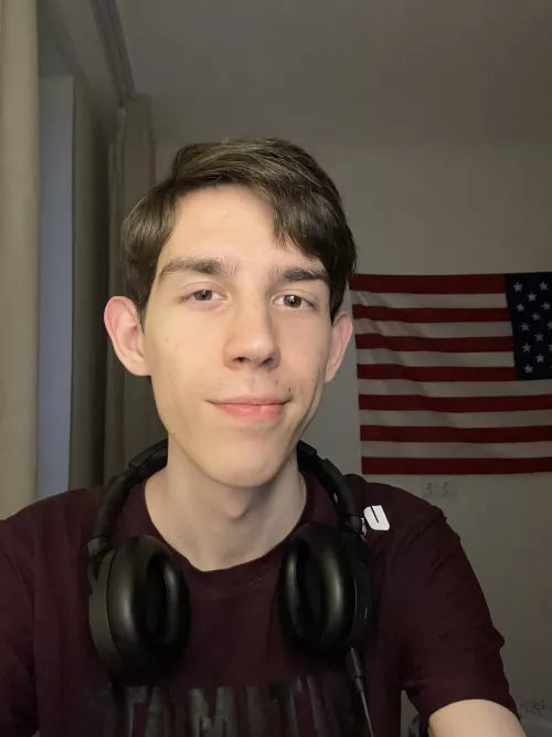 Anyone in gamedev here? Hmu by Just_Timmy_777