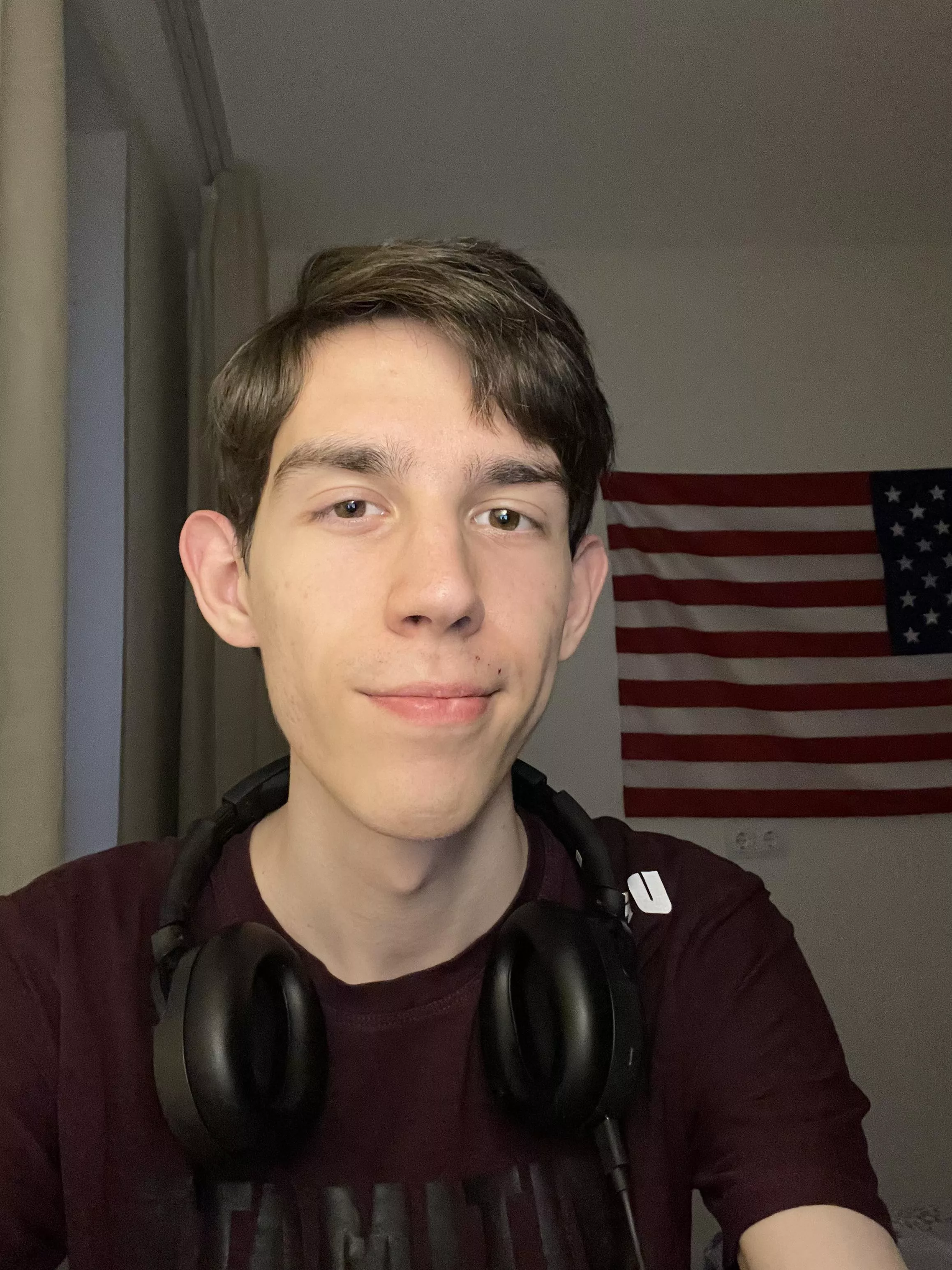 Anyone in gamedev here? Hmu posted by Just_Timmy_777