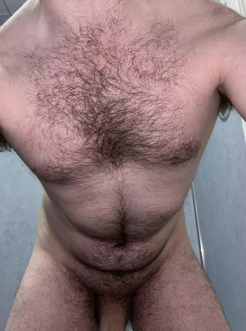 Can I get on top?  by Charming-Coat-8705